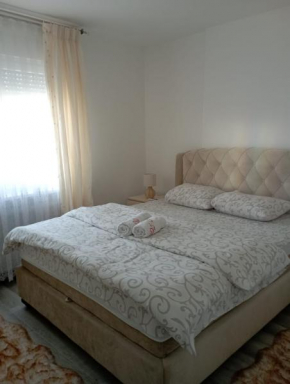 Apartmani Dar Lux